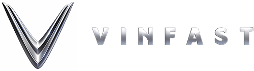 Vinfast Sài Gòn